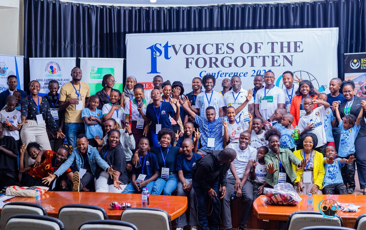 Mtac Rotaract club tweet media