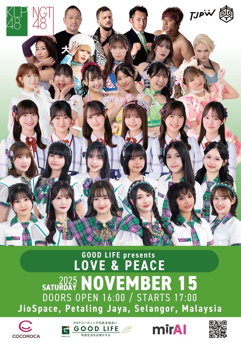 Hillary₊˚⊹♡ tweet media