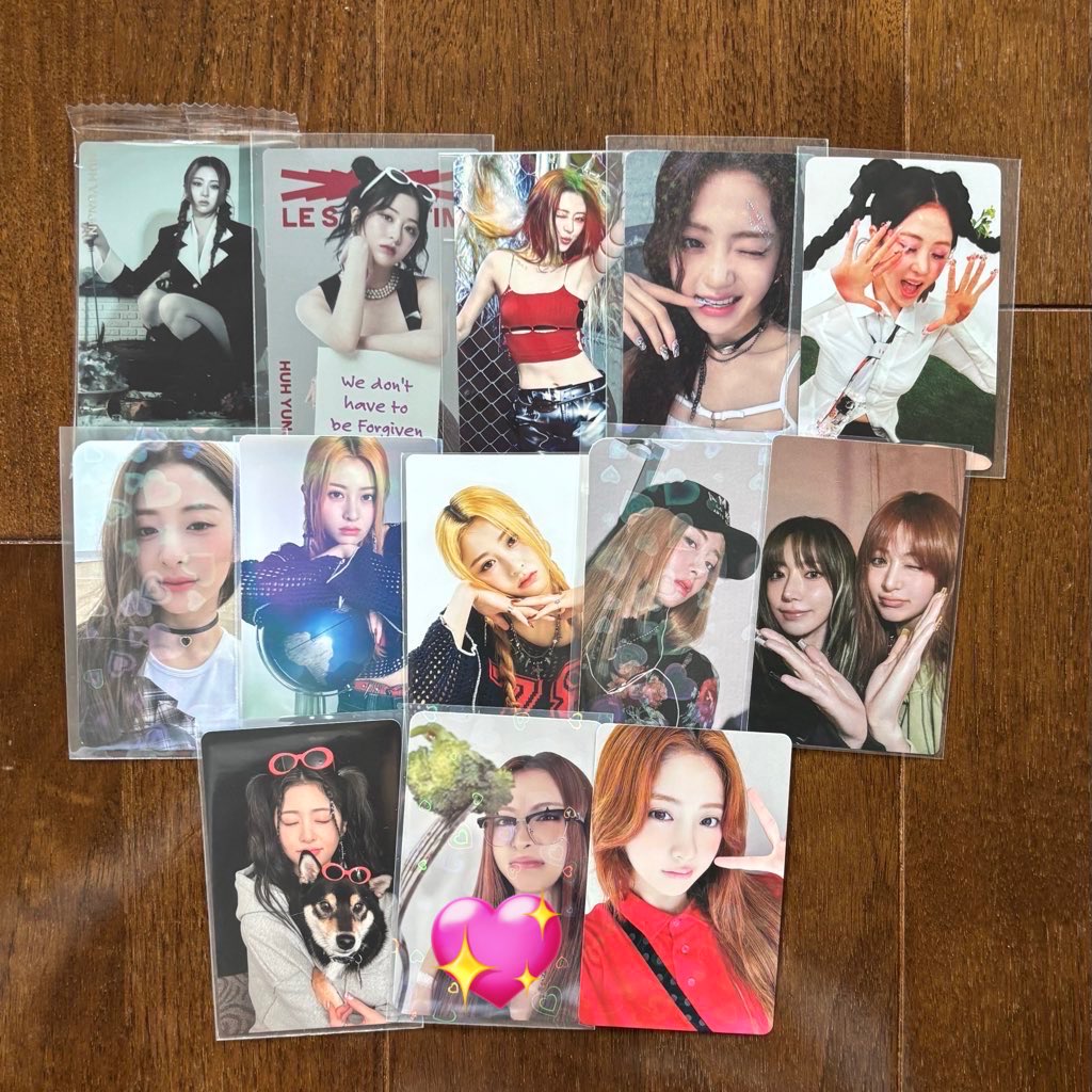 まんじゅう tweet media