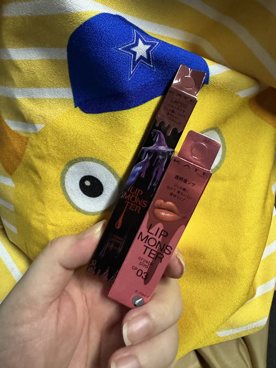 ✧︎ ふぉれすと　がすとんさま専用 ✧︎ ノビター（5匹家族） (@00shitemita) / Posts / X