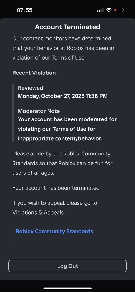 Ellie Coveney tweet media