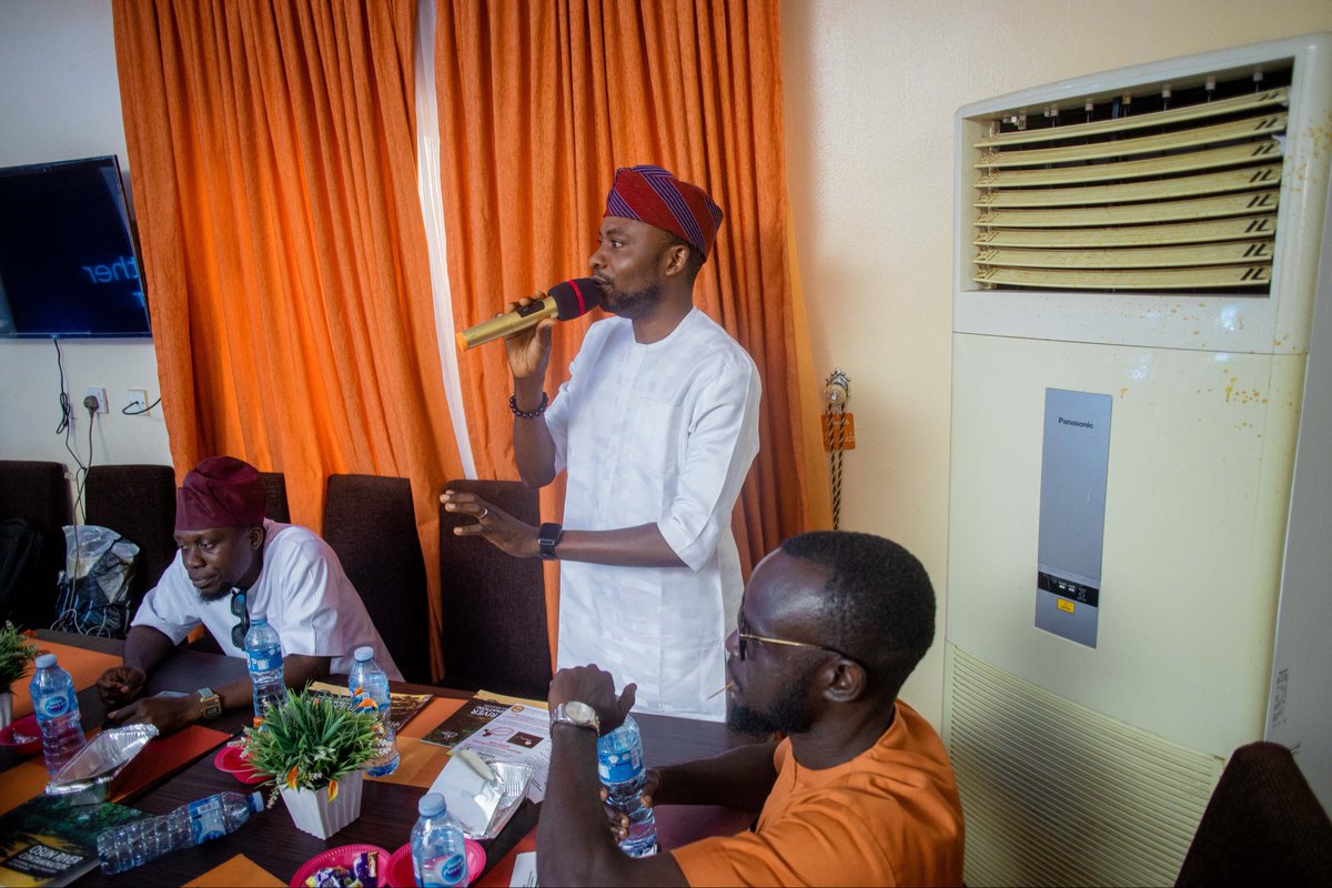 UrbanAlert's tweet photo. In 5years, we have empowered communities, engaged govts and ignited data-driven conversations. Today, we are glad to see local communities thriving and developing local strategies to get what they need from govts and becoming a key actor in the mining sector.
#UAat5
#MinetrixAI https://t.co/u1jIOjJGAe