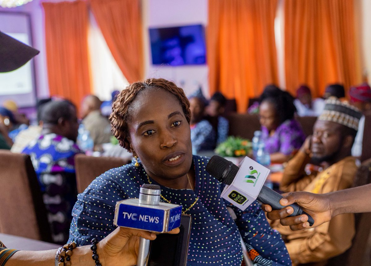 UrbanAlert's tweet photo. In 5years, we have empowered communities, engaged govts and ignited data-driven conversations. Today, we are glad to see local communities thriving and developing local strategies to get what they need from govts and becoming a key actor in the mining sector.
#UAat5
#MinetrixAI https://t.co/u1jIOjJGAe