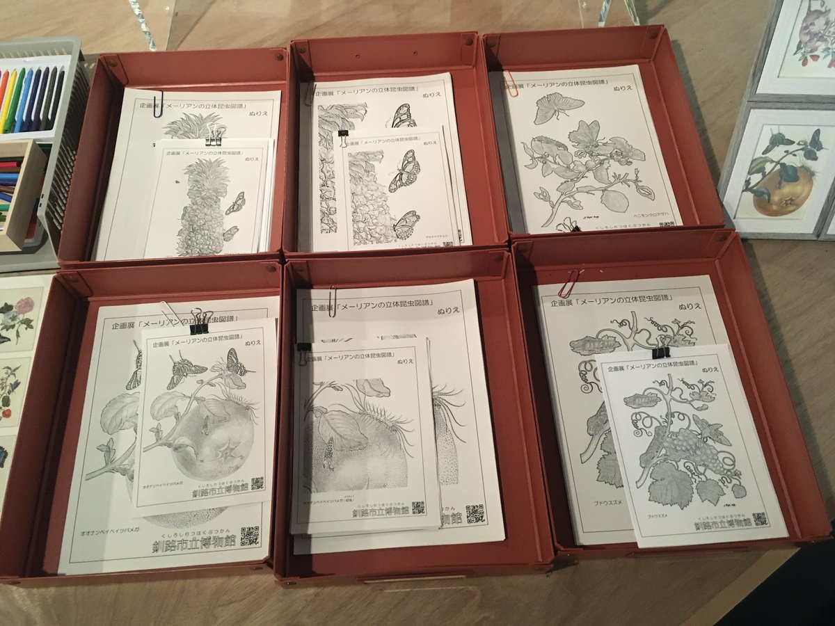 立体絵画の「一輪の薔薇と、近寄る昆虫」 立体絵画の「一輪の薔薇と、近寄る昆虫」 立体アート「一輪の