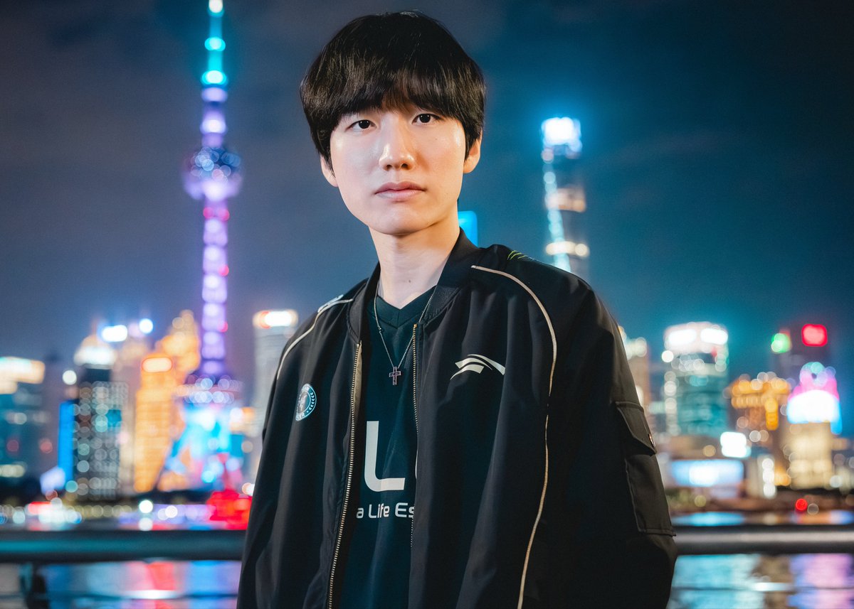 lol_daylight's tweet photo. 🥜

https://t.co/h8QUnDI1O4 https://t.co/JrAVwkJkuL