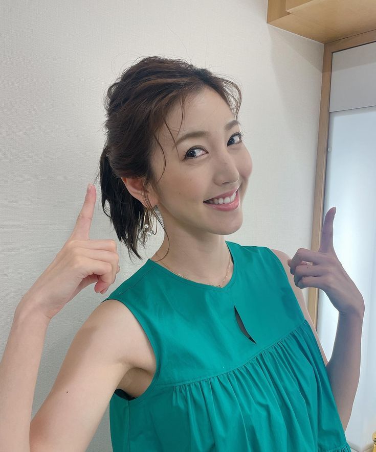 RainJapan1's tweet photo. ママの言葉巧みな手ほどきでビショビショになってしまいました！大好き💕 https://t.co/bgoVc2L8aM