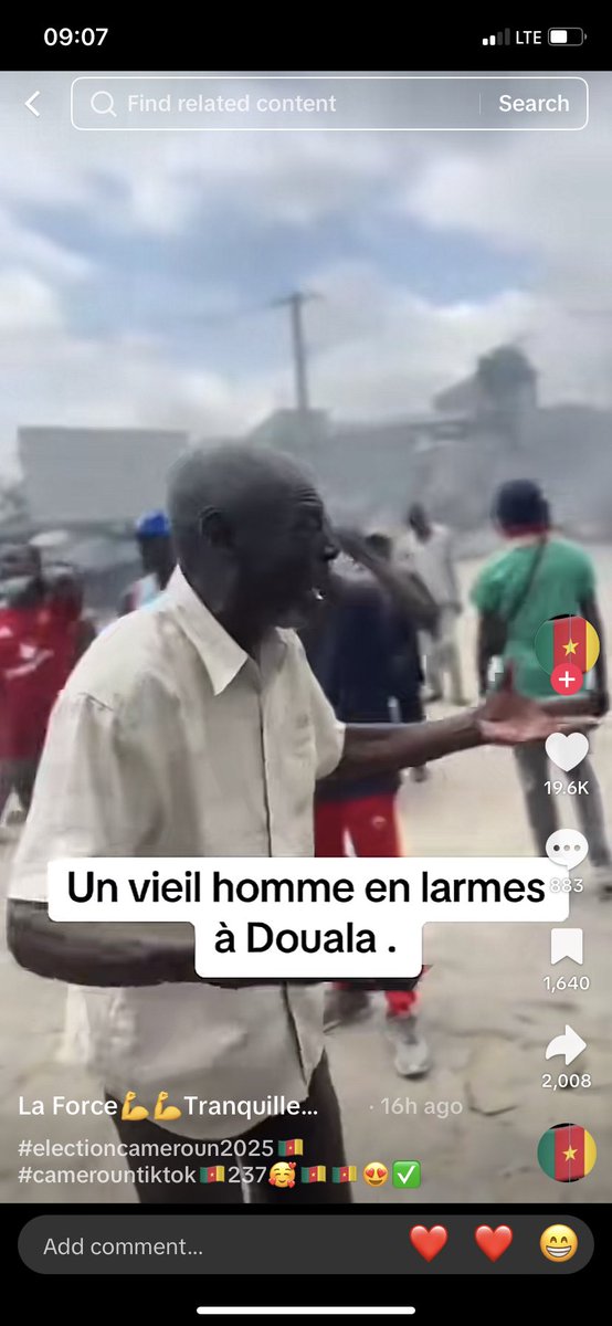 Adouu. 🍉 tweet media