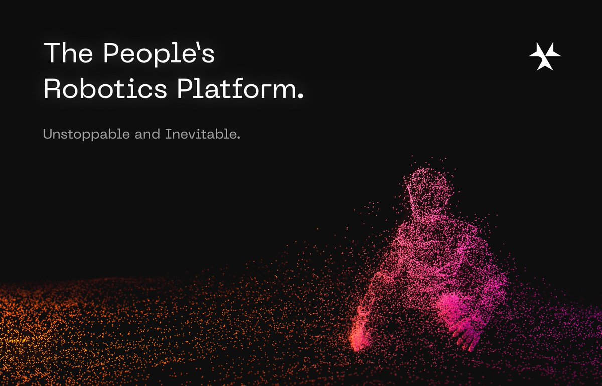 Roba Labs tweet media