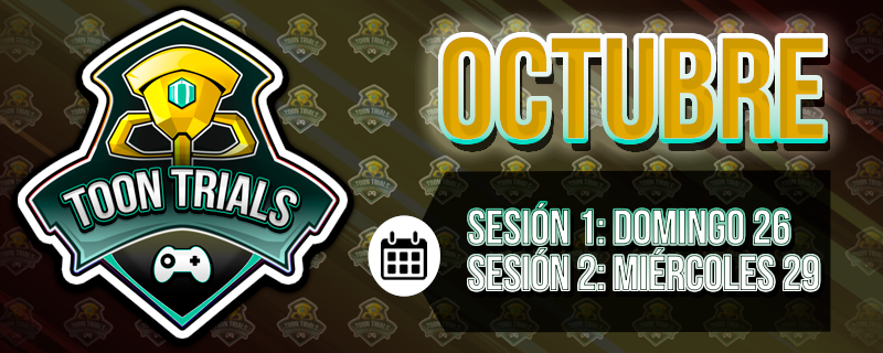 ToonzGamers tweet media