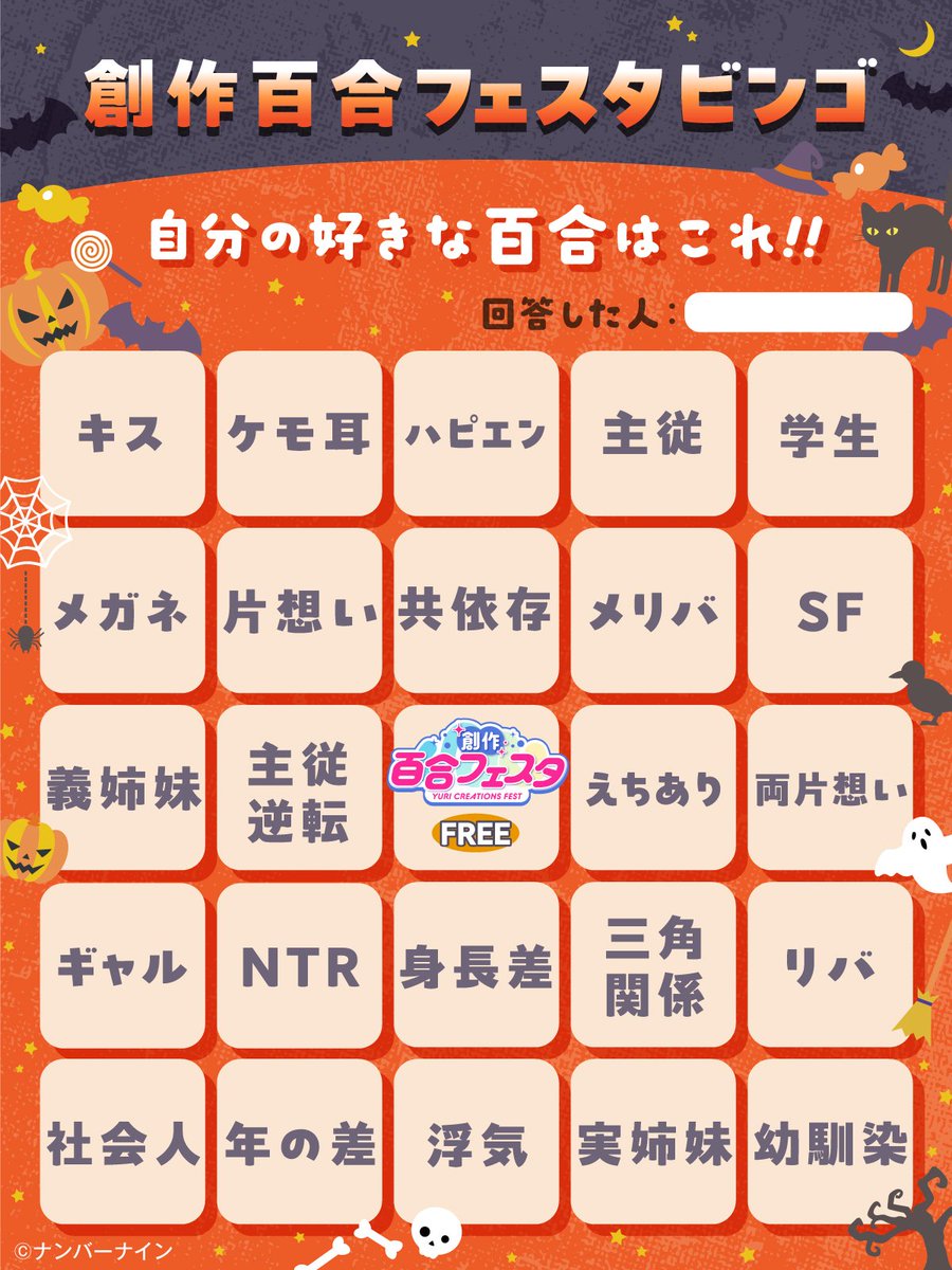 オリビアページ♡⃜ 餃子 on X