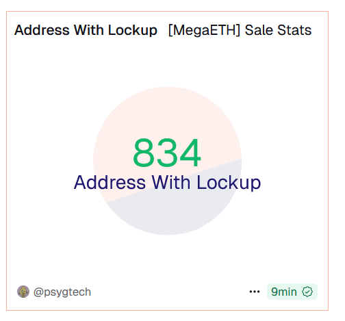 Dream 夢 tweet media