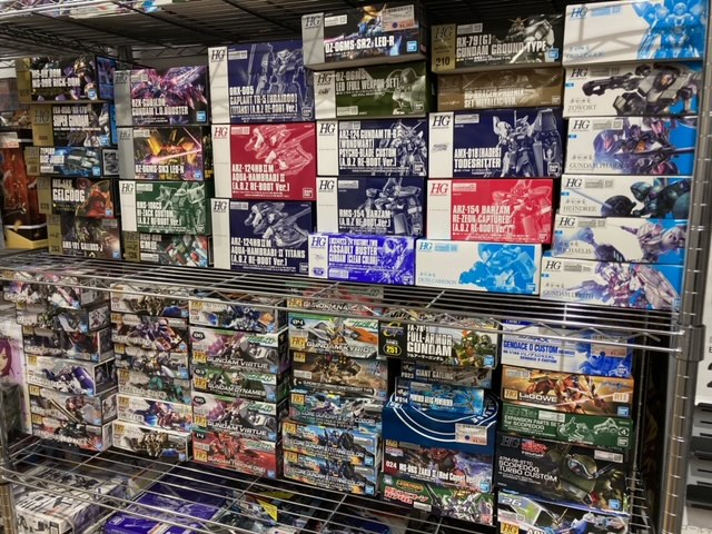 お客10点 まとめ商品 CAINZ-DASH】スガツネ工業 （170090079）R－43