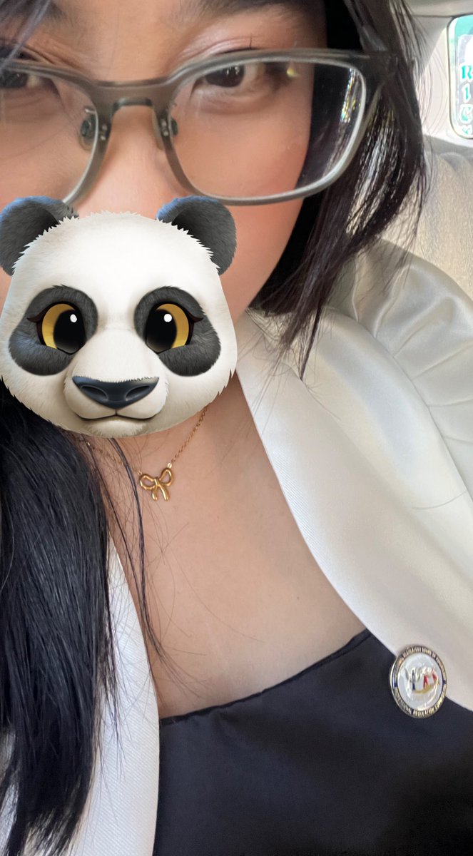 raine ౨ৎ tweet media