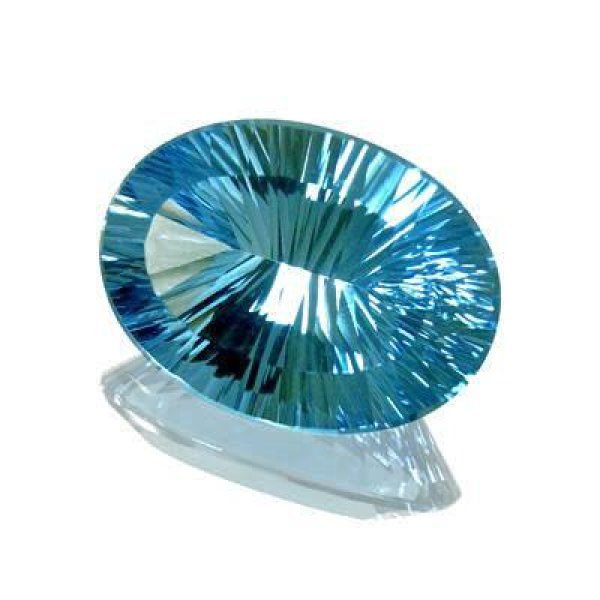 え！綺麗！トパーズとアクチノライトたん！可愛い！ え！綺麗！トパーズとアクチノライトたん！可愛い！ え！綺麗