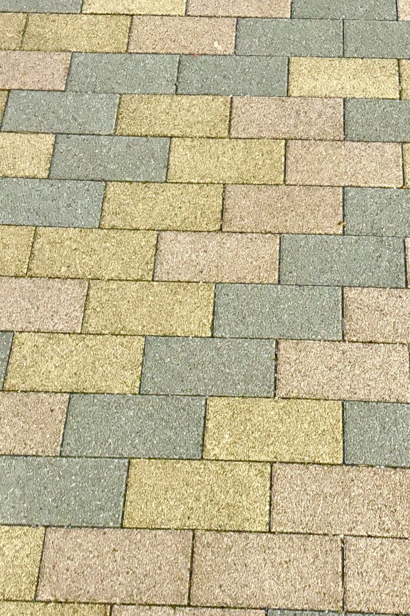 23Revo's tweet photo. 今まだ頭シャニマスだからこの道見てめちゃくちゃイルミネじゃーんなどとしてた https://t.co/5bXKOFp0hB