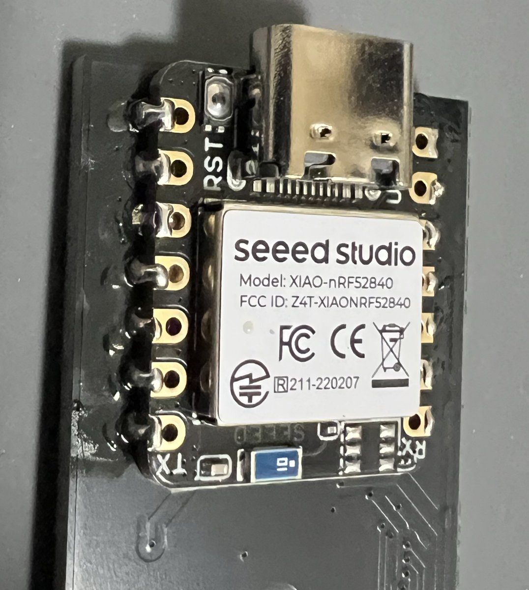 5cモルト　微高レート kazy@FlutterDev/自キー好き on X