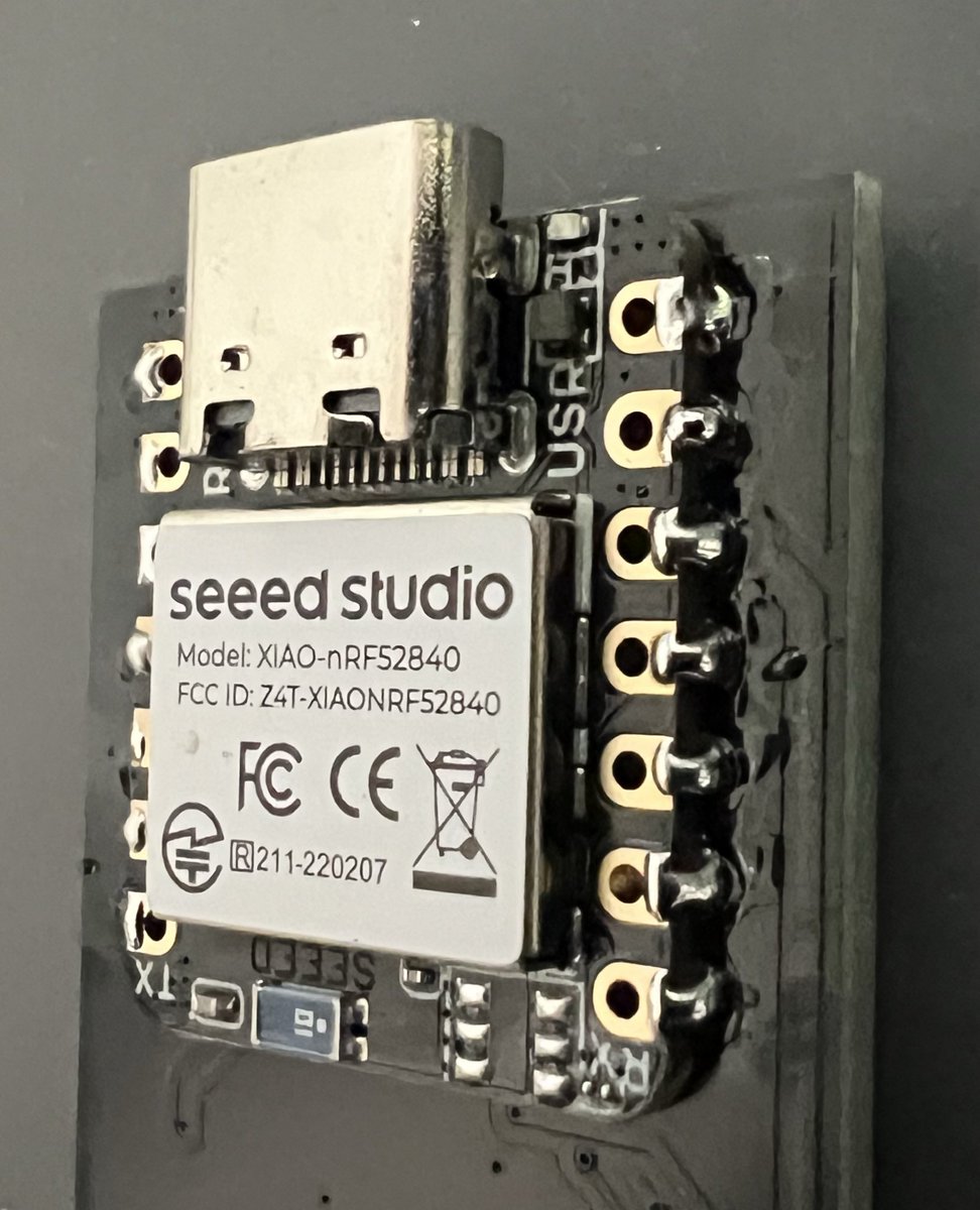 まとめ kazy@FlutterDev/自キー好き on X