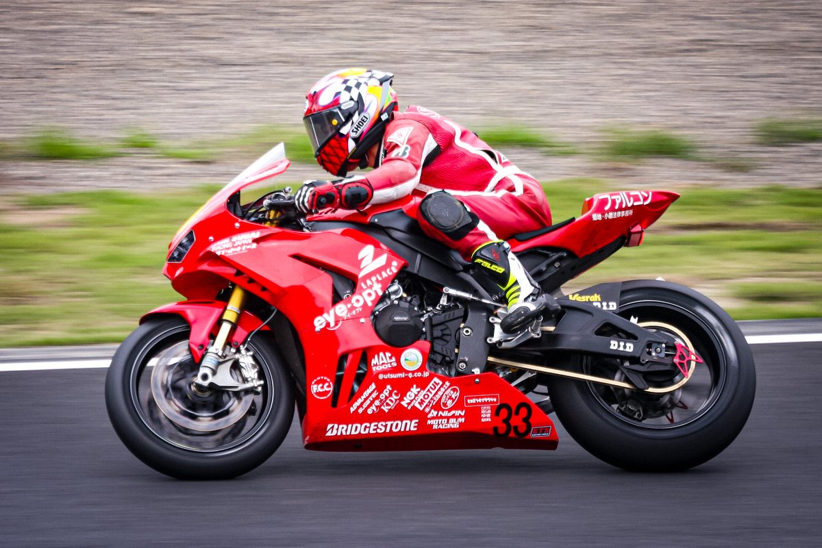 ロドス 生写真 ShingO on X