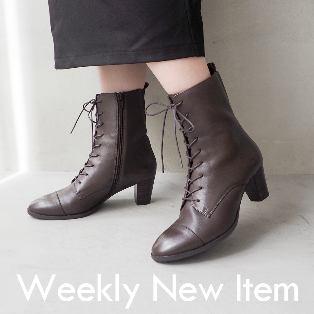 ならおか あしながおじさん on X