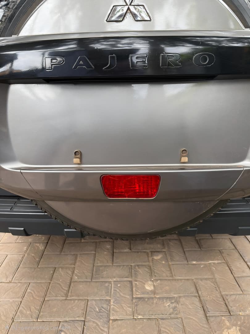 SpareWo🇺🇬 tweet media