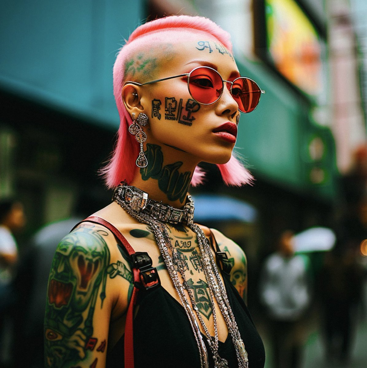 SALAR SAHU サフ tweet media