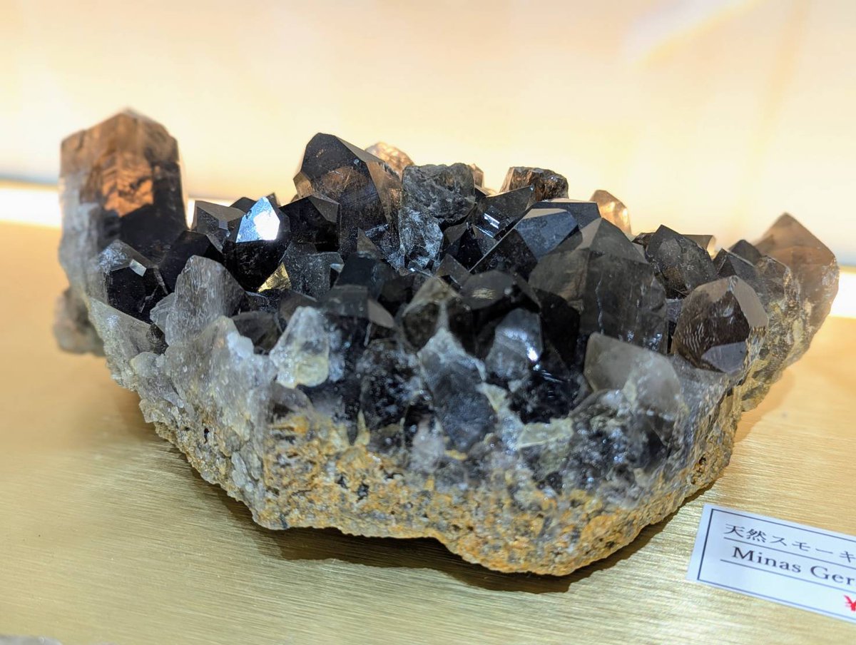 ミネラルマルシェ綺麗 鉱物 天然石 原石 アパタイト 標本 ヴィンテージ 透明度 ミネラルマルシェ綺麗 鉱物 天然石 原石 アパタイト 標本