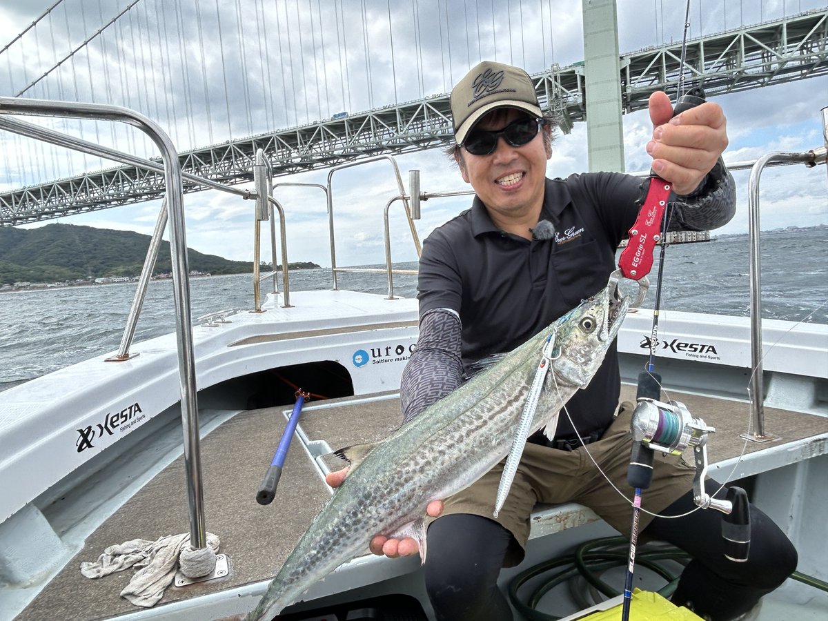 ルアルアチャンネル (@lurelurech) / Posts / X