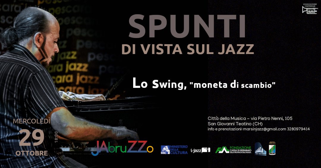 Marco Di Battista tweet media