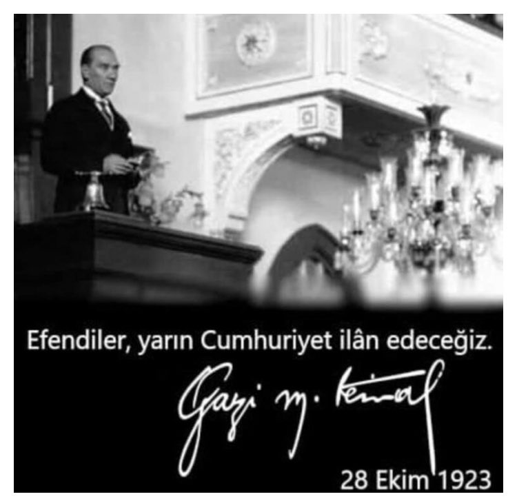 1993LULER DERNEGI (@harbiye93) on Twitter photo 