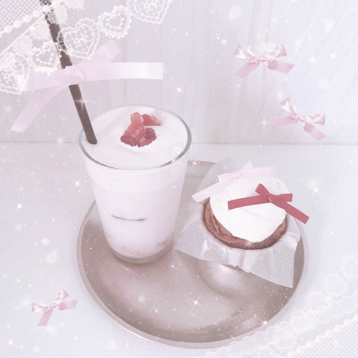 𝕙𝕚𝕞𝕖 𝕓𝕚𝕕𝕒𝕟 𝜗𝜚 ֺּׅ⏦ﾟ (@MSZ_O06) / Posts / X