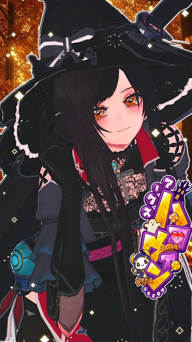 ぽにょ❁様 ポニョえもんZZ on X