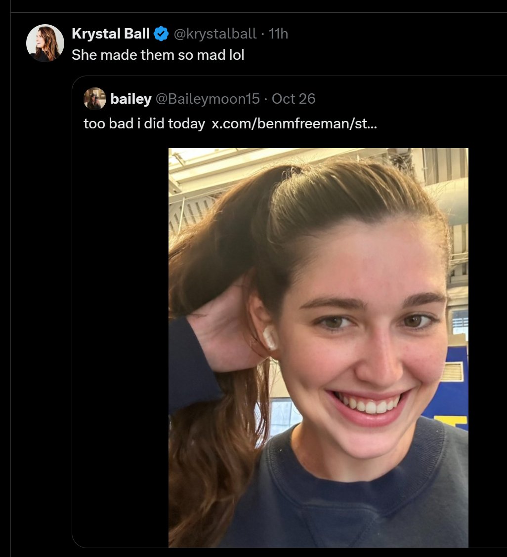 hoe_math = PsychoMath tweet media