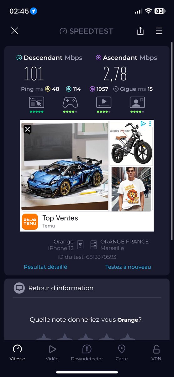 🌐M4STER🌐 tweet media