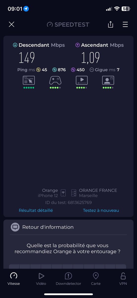 🌐M4STER🌐 tweet media