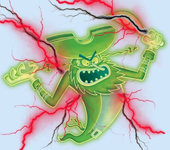 #ONEPIECE1164 Davy Jones has join the fray 😭