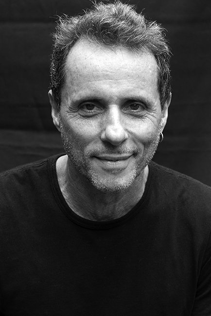 Tony Bellotto vence o Jabuti de melhor romance literário✨️📚