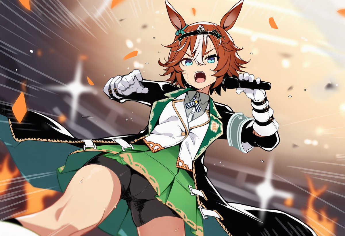 バンブーメモリー