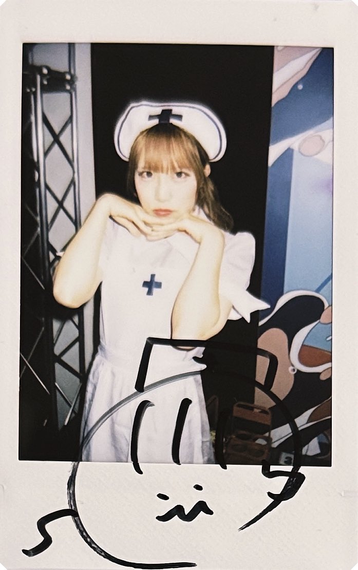 ふっくん ふっくん（メイビーふっくん） (@bonbon_fukkun) / Posts / X