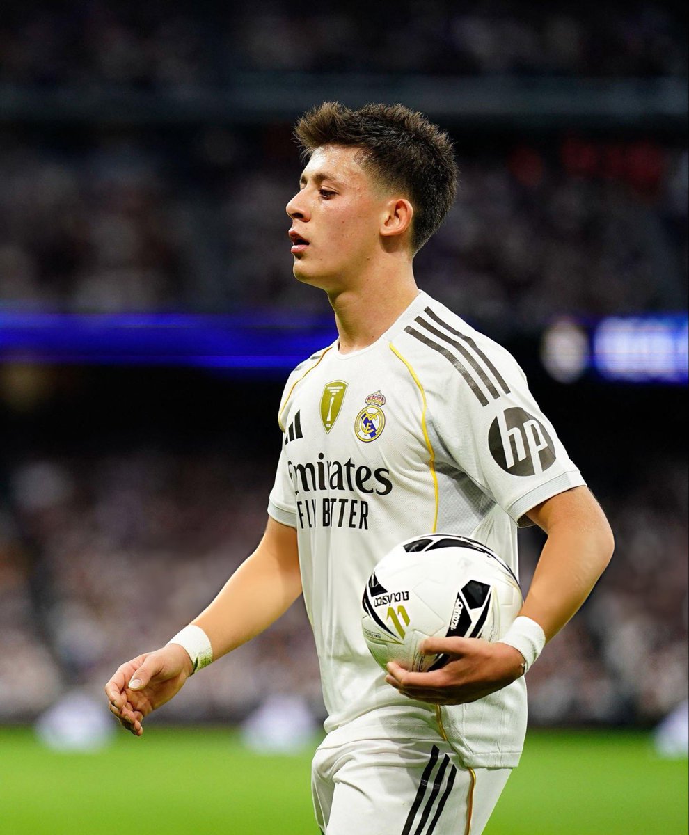 ab10odd's tweet image. 