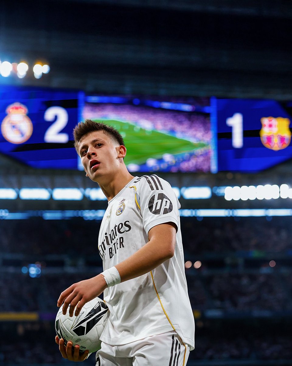 ab10odd's tweet image. 