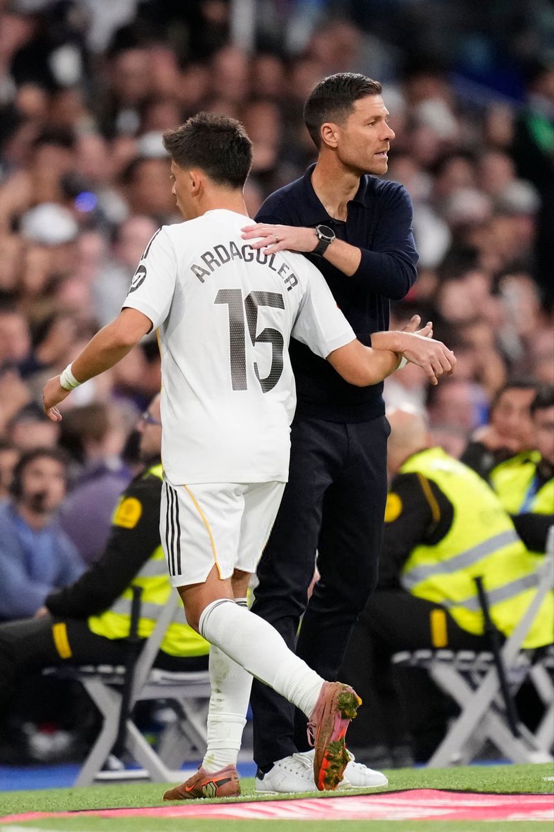 ab10odd's tweet image. 