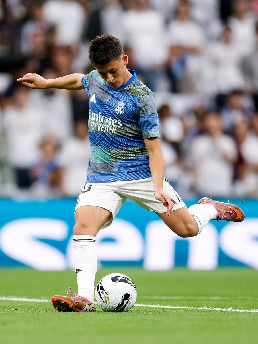 ab10odd's tweet image. 