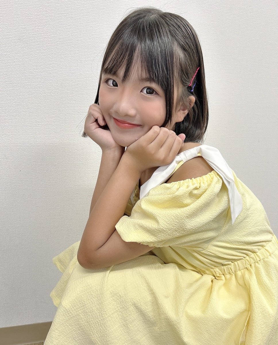 ちぃたん☆ぼんばーず (@chiitan_bombers) / Posts / X