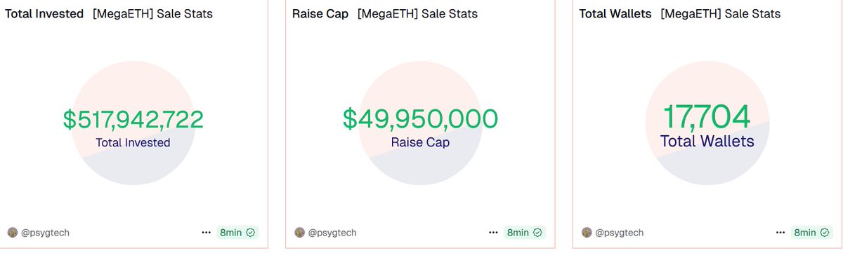 Dream 夢 tweet media