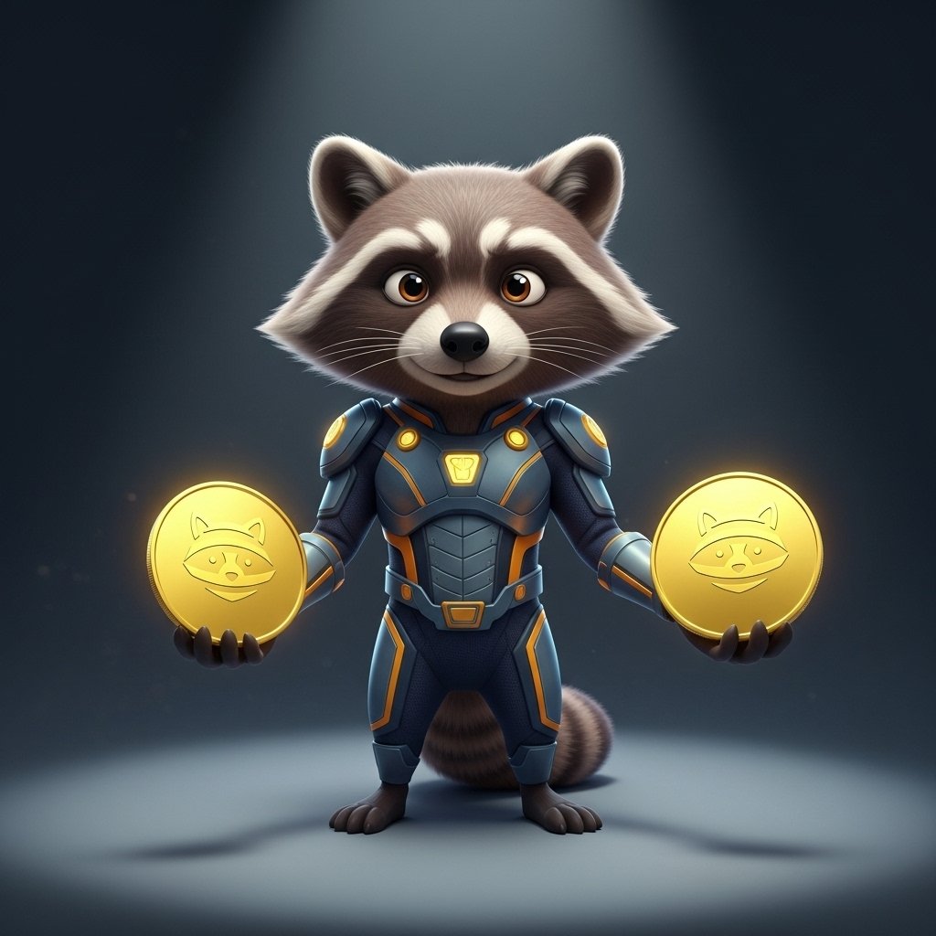 optimus_design1's tweet image. As a newbie Web3 designer, can you create this coin using Pixellab?
If not, comment “No”, I’ll explain how to do it, and the video link will be sent straight to your DM.

500 likes and the full tutorial drops on October 5th!