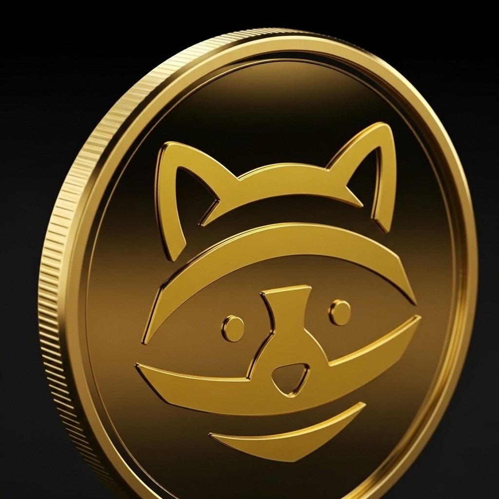 optimus_design1's tweet image. As a newbie Web3 designer, can you create this coin using Pixellab?
If not, comment “No”, I’ll explain how to do it, and the video link will be sent straight to your DM.

500 likes and the full tutorial drops on October 5th!