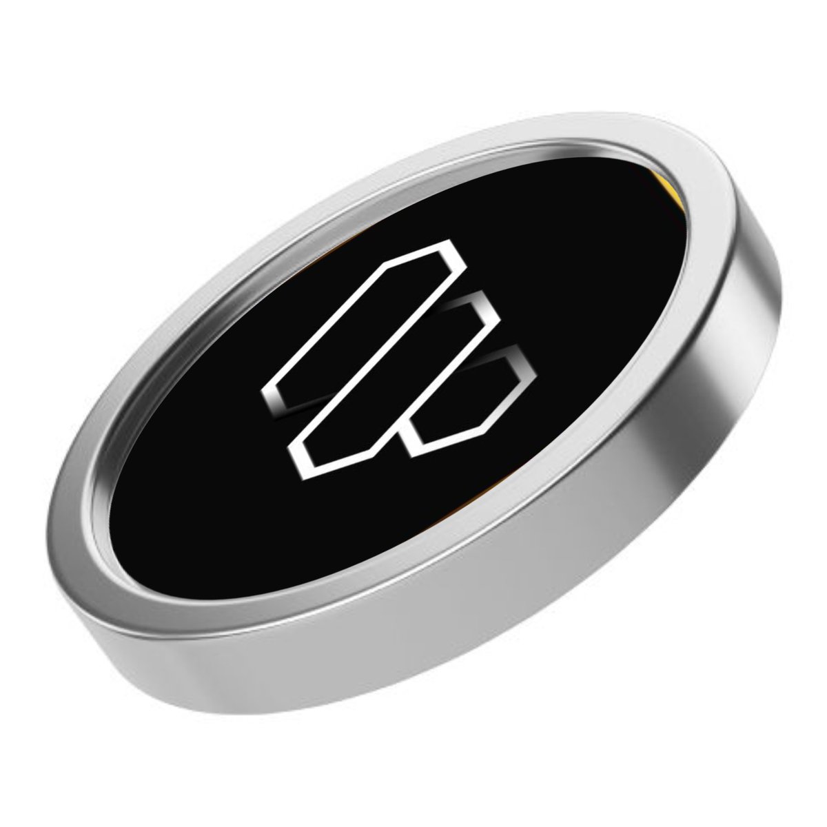 optimus_design1's tweet image. As a newbie Web3 designer, can you create this coin using Pixellab?
If not, comment “No”, I’ll explain how to do it, and the video link will be sent straight to your DM.

500 likes and the full tutorial drops on October 5th!