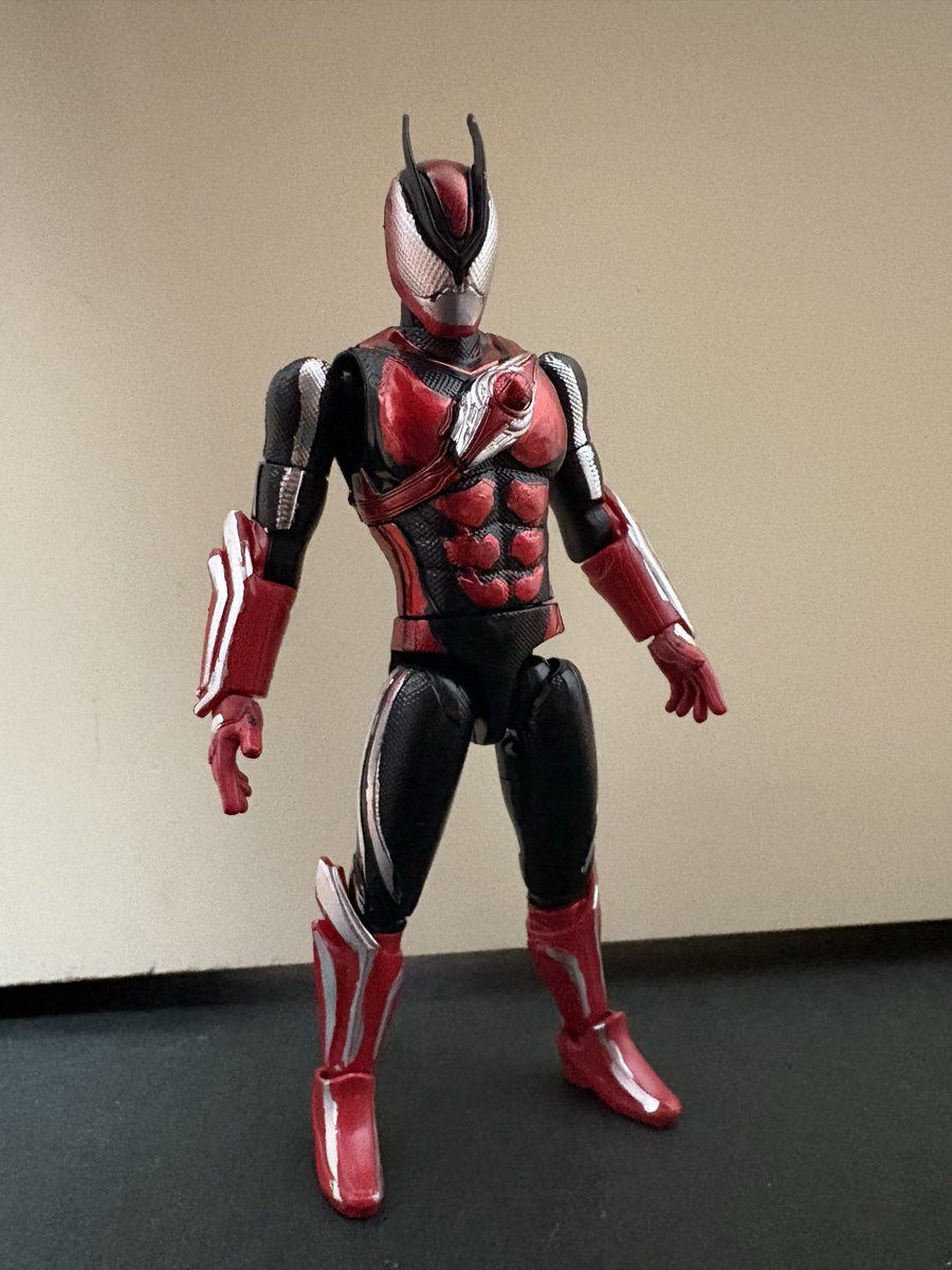 ナツページ ナツ📷♥️/6thありがとう on X