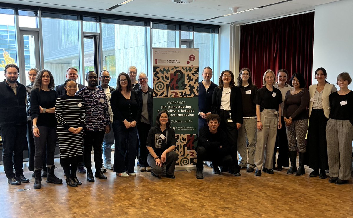 Psych-AID tweet media