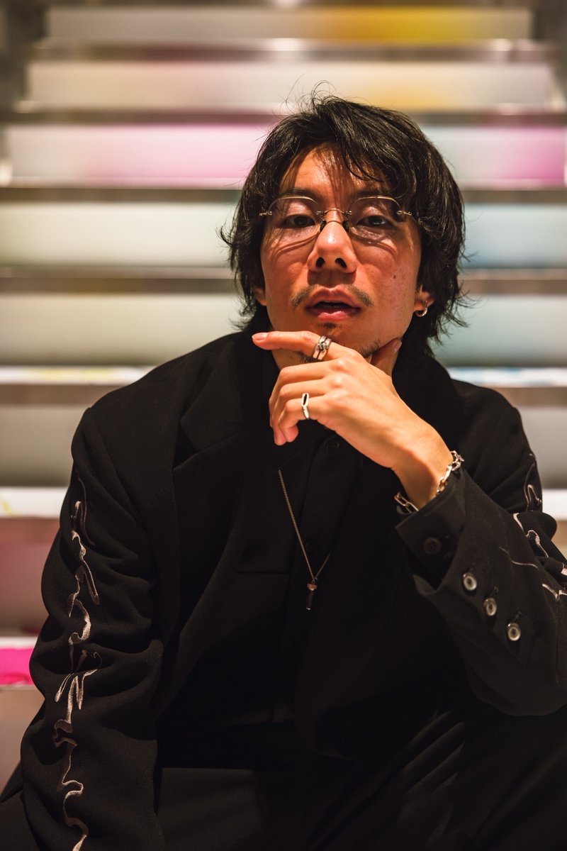 SSDW_official's tweet photo. SSDW2025＜SSDW CONTEST＞
高校生対抗ストリートダンス選手権🏅次世代のルーキーの育成・発掘を目的とした チーム型のストリートダンスコンテスト。
審査員にはアンバサダーの龍（REAL AKIBA BOYZ）が参加します！
https://t.co/u7DODjyeP5 https://t.co/7b3FmPcH20